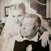 点击查看图片 悲惨世界 Les misérables