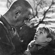 远大前程 Great Expectations