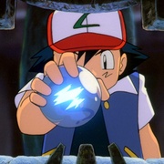 点击查看图片 精灵宝可梦:洛奇亚爆诞 劇場版ポケットモンスター 幻のポケモン ルギア爆誕