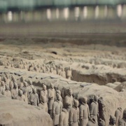 点击查看图片 文明 Civilisations