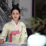 点击查看图片 朝鲜魔术师 조선마술사