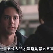点击查看图片 幽浮入侵 Taken