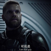 点击查看图片 苍穹浩瀚 第三季 The Expanse Season 3
