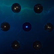 点击查看图片 苍穹浩瀚 第三季 The Expanse Season 3