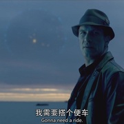 点击查看图片 苍穹浩瀚 第三季 The Expanse Season 3