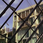 点击查看图片 太空堡垒卡拉狄加 Battlestar Galactica