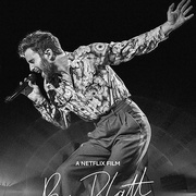 本·普拉特：无线电城现场秀 Ben Platt: Live from Radio City Music Hall