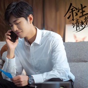点击查看图片 余生,请多指教