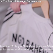 点击查看图片 另类现实:足球经理纪录片 An Alternative Reality: The Football Manager Documentary