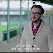 点击查看图片 另类现实:足球经理纪录片 An Alternative Reality: The Football Manager Documentary