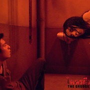点击查看图片 咒怨2(美版) The Grudge 2