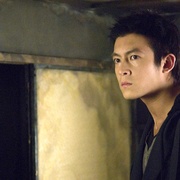 点击查看图片 咒怨2(美版) The Grudge 2