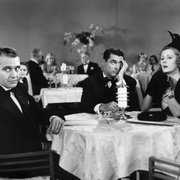 点击查看图片 春闺风月 The Awful Truth