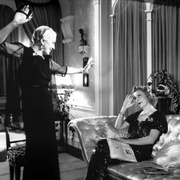 点击查看图片 春闺风月 The Awful Truth