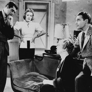 点击查看图片 春闺风月 The Awful Truth