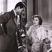 点击查看图片 春闺风月 The Awful Truth