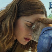 点击查看图片 比得兔 Peter Rabbit