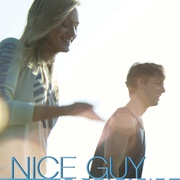 点击查看图片 好人约翰尼 Nice Guy Johnny