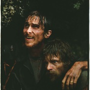 点击查看图片 重见天日 Rescue Dawn