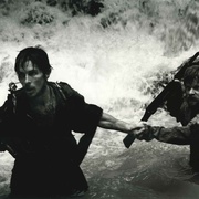 点击查看图片 重见天日 Rescue Dawn