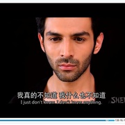 点击查看图片 爱情的尸检报告2 Pyaar Ka Punchnama 2