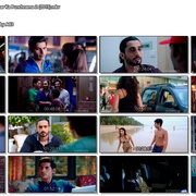 点击查看图片 爱情的尸检报告2 Pyaar Ka Punchnama 2