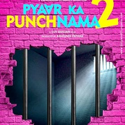 点击查看图片 爱情的尸检报告2 Pyaar Ka Punchnama 2