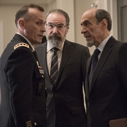 国土安全 第六季 Homeland Season 6