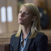 国土安全 第六季 Homeland Season 6