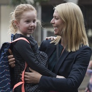 国土安全 第六季 Homeland Season 6