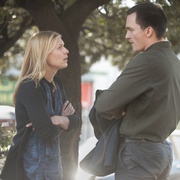国土安全 第六季 Homeland Season 6
