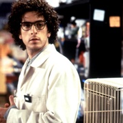 点击查看图片 肥佬教授 The Nutty Professor