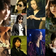 大搜查之女