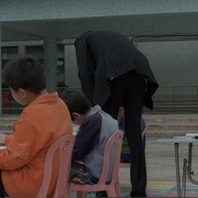 点击查看图片 机动部队—人性