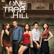 点击查看图片 篮球兄弟 第六季 One Tree Hill Season 6