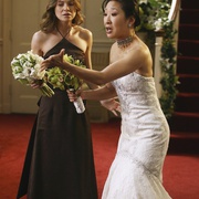 点击查看图片 实习医生格蕾 第三季 Grey's Anatomy Season 3