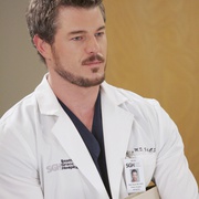 点击查看图片 实习医生格蕾 第三季 Grey's Anatomy Season 3