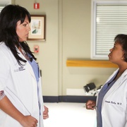 点击查看图片 实习医生格蕾 第三季 Grey's Anatomy Season 3