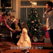 点击查看图片 狂爱恶徒 Love Sick Love