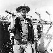 点击查看图片 赤胆屠龙 Rio Bravo