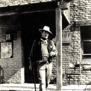 点击查看图片 赤胆屠龙 Rio Bravo