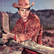 点击查看图片 赤胆屠龙 Rio Bravo