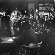 点击查看图片 双虎屠龙 The Man Who Shot Liberty Valance