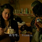 点击查看图片 来看天堂 Come See the Paradise