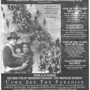 点击查看图片 来看天堂 Come See the Paradise