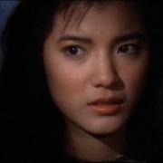 点击查看图片 十三号星期五8 Friday the 13th Part VIII: Jason Takes Manhattan
