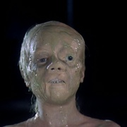 点击查看图片 十三号星期五8 Friday the 13th Part VIII: Jason Takes Manhattan