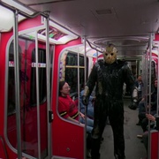 点击查看图片 十三号星期五8 Friday the 13th Part VIII: Jason Takes Manhattan
