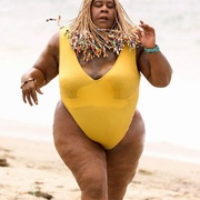 点击查看图片 卧底肥妈2 Big Momma's House 2