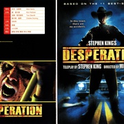 点击查看图片 绝望 Desperation